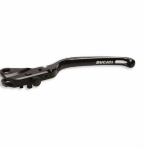 MANETA DE EMBRAGUE DUCATI