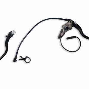 AJUSTE REMOTO MANETA DE FRENO DUCATI