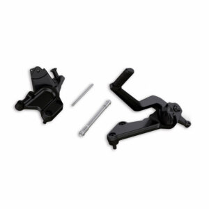 ESTRIBOS PILOTO RETRASADOS DUCATI DIAVEL