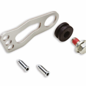 SOPORTES DE ESTRIBO PILOTO REGULABLES