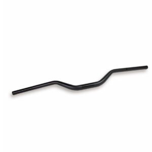 MANILLAR DE ALUMINIO SECCIÓN VARIABLE