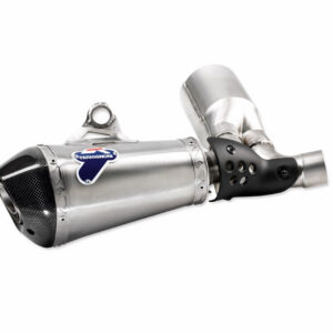 SILENCIADOR RACING SPORT-LINE DUCATI SCRAMBLER