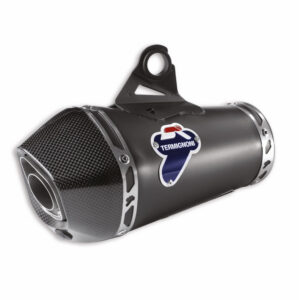 SILENCIADOR RACING SPORT-LINE DUCATI SCRAMBLER