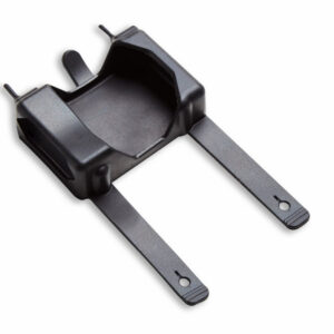 KIT MONTAJE ANTIRROBO DUCATI PANIGALE