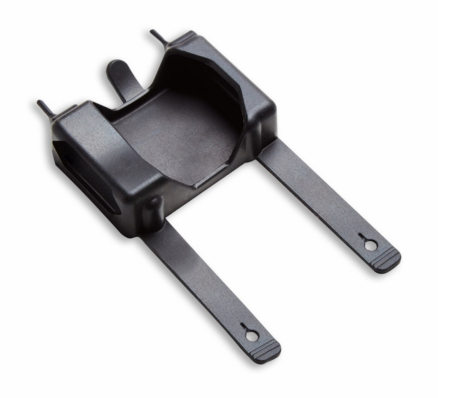 KIT MONTAJE ANTIRROBO DUCATI PANIGALE