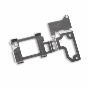 SOPORTE MONTAJE ANTIRROBO/DMS DUCATI