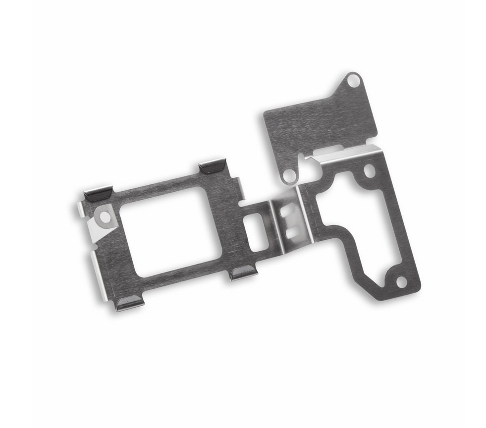 SOPORTE MONTAJE ANTIRROBO/DMS DUCATI