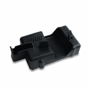 KIT DE MONTAJE ANTIRROBO DUCATI SCRAMBLER