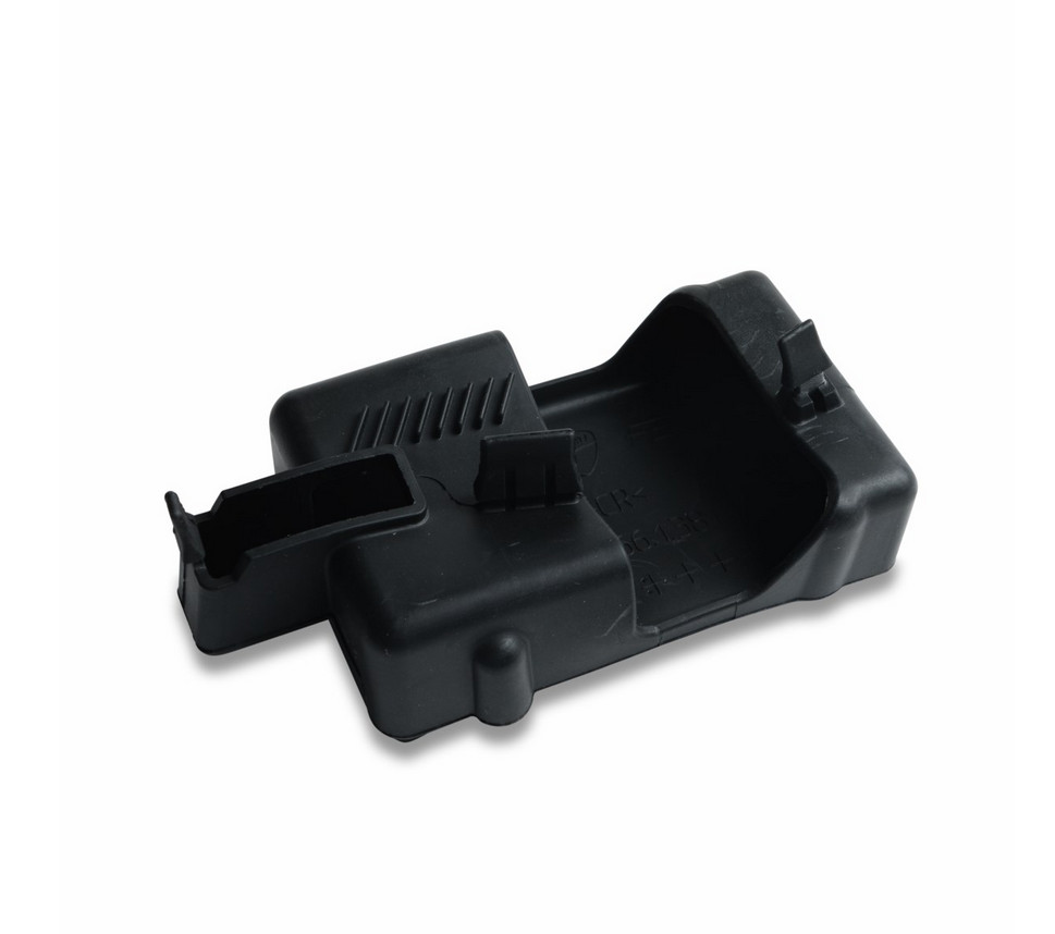 KIT DE MONTAJE ANTIRROBO DUCATI SCRAMBLER