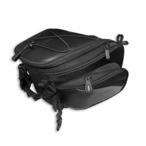 BOLSA TRASERA DUCATI DIAVEL