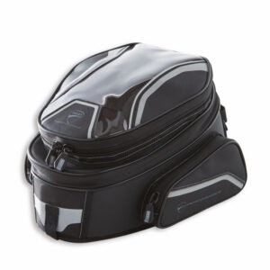 BOLSA DEPÓSITO DUCATI PANIGALE / STREETFIGHTER