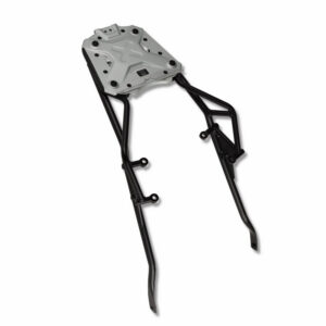 SOPORTE TOP CASE DUCATI SCRAMBLER