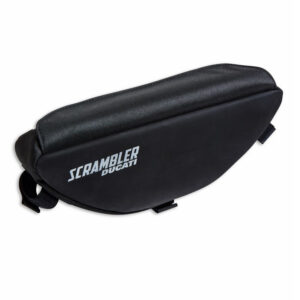 BOLSA MANILLAR DUCATI SCRAMBLER