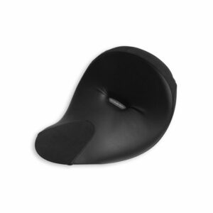 ASIENTO ANCHO PILOTO DUCATI XDIAVEL