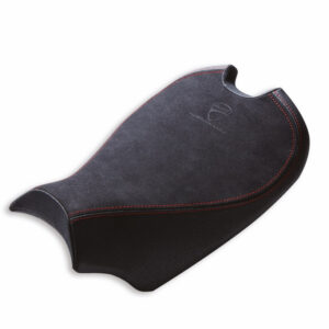 ASIENTO ALTO SPORT DUCATI PANIGALE V4