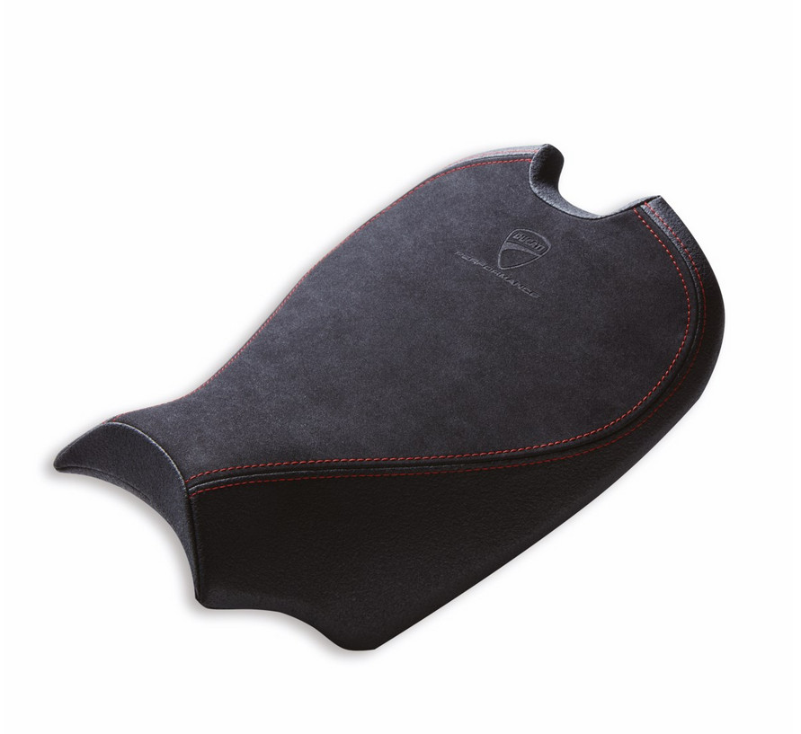 ASIENTO ALTO SPORT DUCATI PANIGALE V4