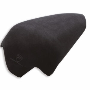 ASIENTO ALTO PASAJERO DUCATI PANIGALE / STREETFIGHTER