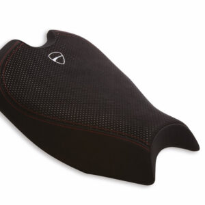 ASIENTO ALTO DUCATI PANIGALE V2