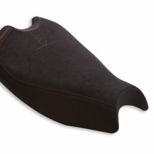 ASIENTO ALTO SPORT DUCATI PANIGALE V2