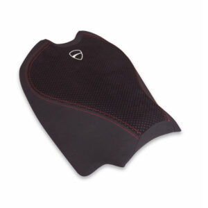 ASIENTO ALTO DUCATI STREETFIGHTER