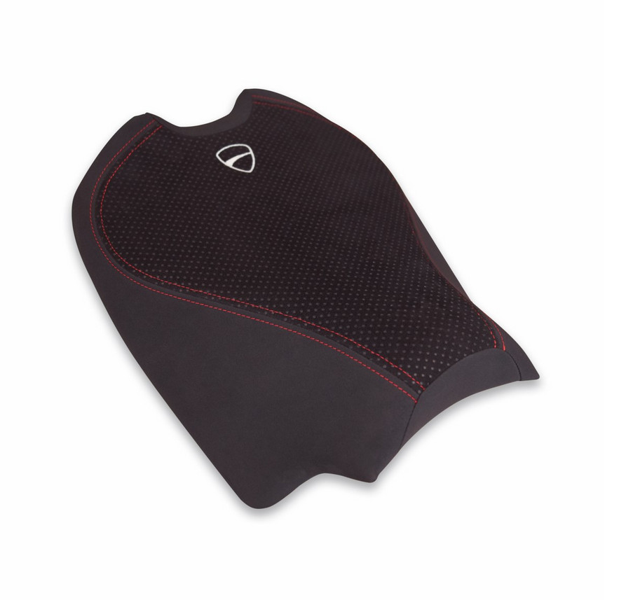 ASIENTO ALTO DUCATI STREETFIGHTER