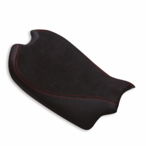 ASIENTO BAJO DUCATI STREETFIGHTER