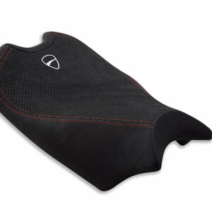 ASIENTO ALTO DUCATI PANIGALE V4