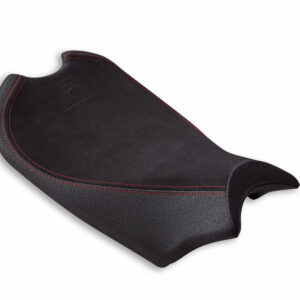 ASIENTO SPORT DUCATI PANIGALE V4