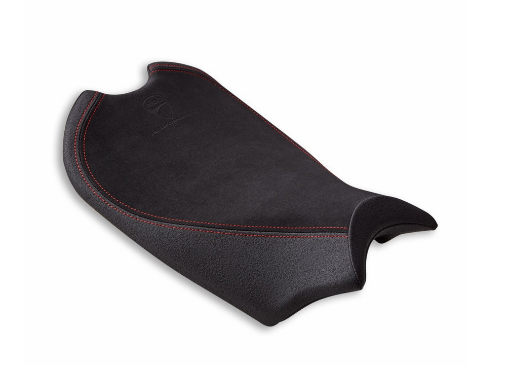 ASIENTO SPORT DUCATI PANIGALE V4