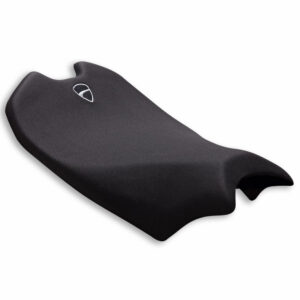 ASIENTO PISTA DUCATI PANIGALE V4