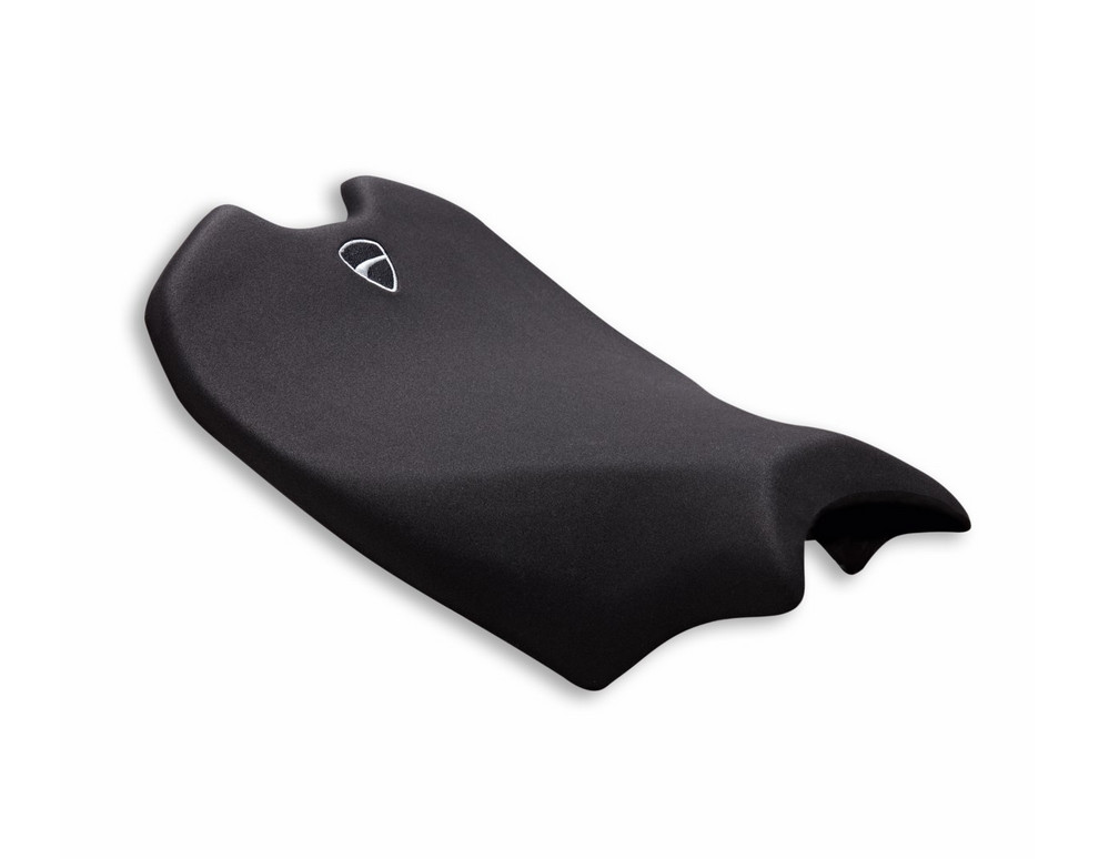 ASIENTO PISTA DUCATI PANIGALE V4