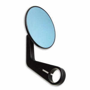 RETROVISOR TOPES DE MANILLAR DUCATI