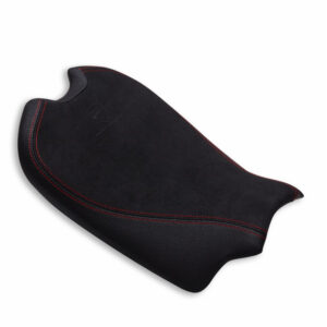 ASIENTO BAJO DUCATI STREETFIGHTER
