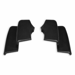 ALAS DE CARBONO DUCATI STREETFIGHTER