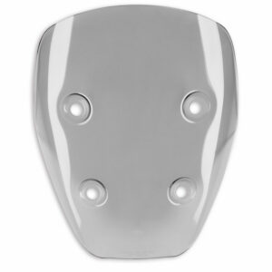 PARABRISAS AHUMADO DUCATI XDIAVEL