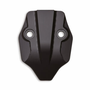 COVER PORTA-MATRÍCULA DUCATI STREETFIGHTER V4