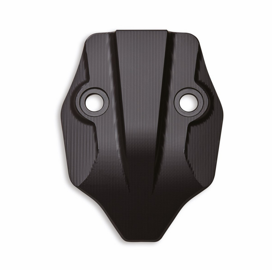 COVER PORTA-MATRÍCULA DUCATI STREETFIGHTER V4