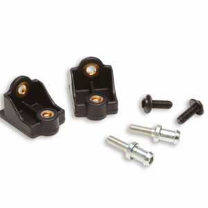 SOPORTE CARENADOS PISTA CON ALAS DUCATI