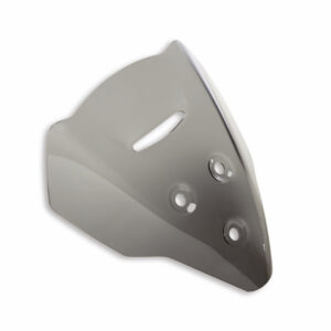 PARABRISAS AHUMADO DUCATI STREETFIGHTER V4