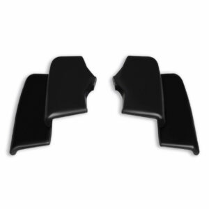 ALAS DE PLÁSTICO DUCATI STREETFIGHTER V2