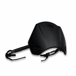 CÚPULA SPORT DUCATI SCRAMBLER