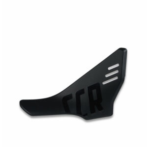 CARENADO LATERAL DUCATI SCRAMBLER