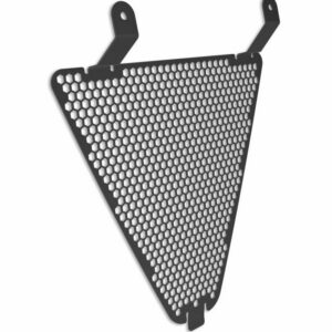 REJILLA PROTECCIÓN RADIADOR AGUA DUCATI PANIGALE