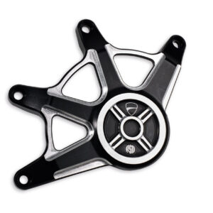 COVER EMBRAGUE ALUMINIO DUCATI XDIAVEL