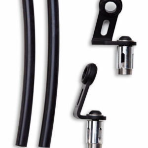 ADAPTADORES DEPÓSITOS LÍQUIDO DUCATI PANIGALE V2