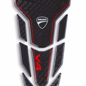 PROTECTOR ADHESIVO DEPÓSITO DUCATI PANIGALE
