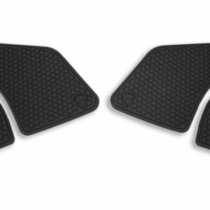 PROTECCIÓN DEPÓSITO ANTIDESLIZAMIENTO DUCATI PANIGALE