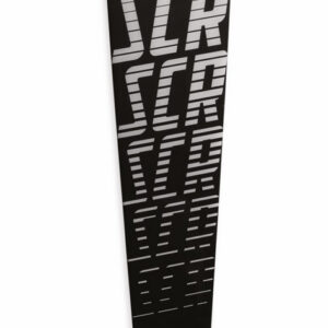 PROTECTOR ADHESIVO DEPÓSITO SCRAMBLER