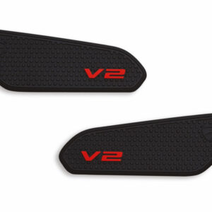 PROTECCIÓN DEPÓSITO ANTIDESLIZAMIENTO DUCATI PANIGALE V2