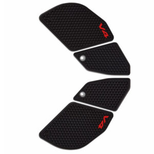 PROTECCIÓN DEPÓSITO ANTIDESLIZAMIENTO DUCATI PANIGALE